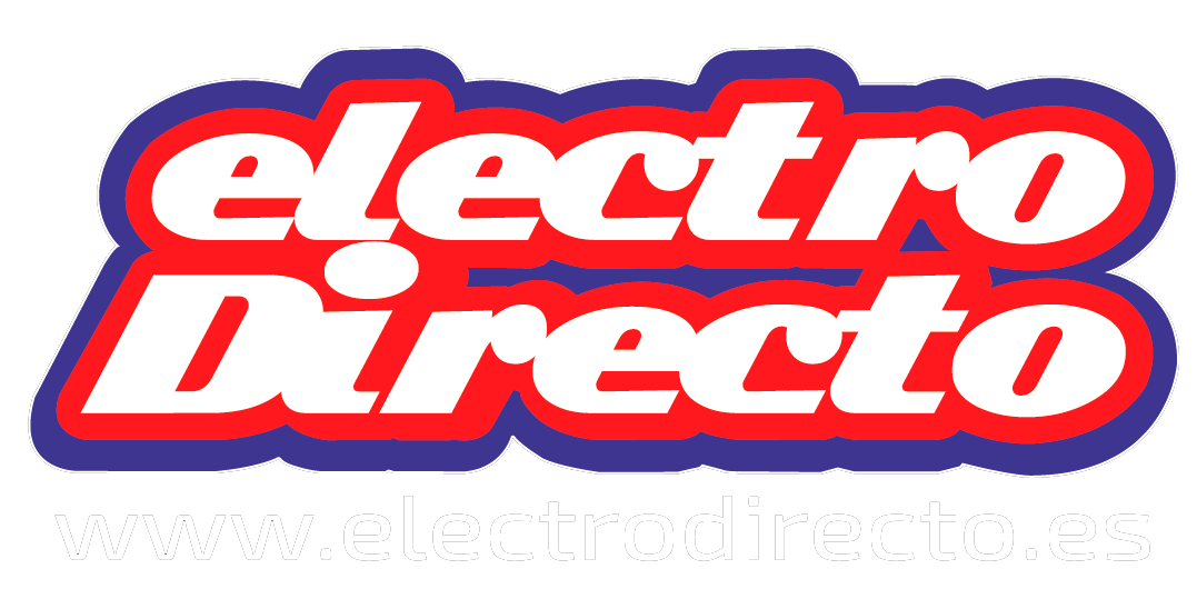 logotipo-oficial-elect-directo