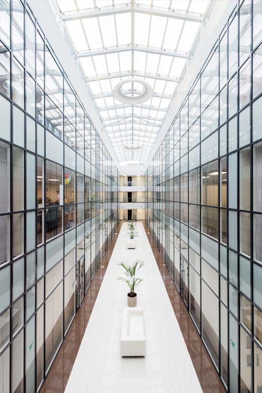 edificio-electro-direc