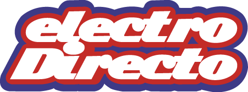 logotipo-electro-directo-inici