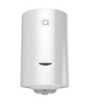ARISTON TERMO PRO1 R 100 LITROS - Termo eléctrico vertical de 100 litros