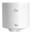 TEKA TERMO EWH50C 50L - Termo eléctrico vertical eficiente