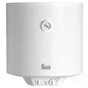 TEKA TERMO EWH50C 50L - Termo eléctrico vertical eficiente