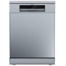 TEKA LAVAVAJILLAS DFS26650 INOX 60CM con diseño moderno
