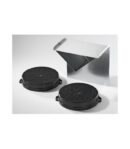 BALAY KIT DE RECIRCULACION LZ52750 - Kit de filtros de carbón activo para cocina