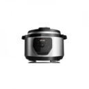 CECOTEC OLLA PROGRAMABLE Modelo H Ovall 02034 - olla de acero inoxidable moderna