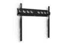 VOGEL'S SOPORTE TV WALL MOUNT MA3000 con diseño ajustable para TVs de 32-55"