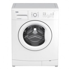 BEKO LAVADORA WTV7501 BWO 7KG 1000RPM en color blanco