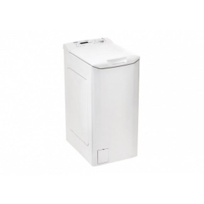 OTSEIN LAVADORA TOV6510L2 Carga Superior 6,5KG 1000RPM