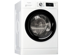 WHIRLPOOL LAVADORA FFB9258BV 9kg - Lavadora frontal blanca
