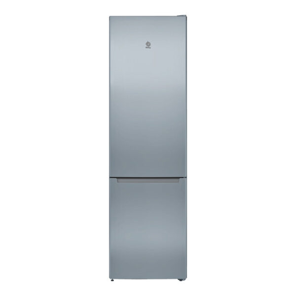 BALAY FRIGO 3KF6853MI INOX MATE NO FRO 203X60 A++