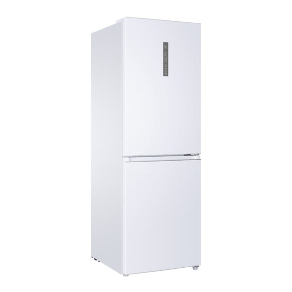 HAIER FRIGO COMBI C3FE632CWJ 177X60 A+ BLANCO NF