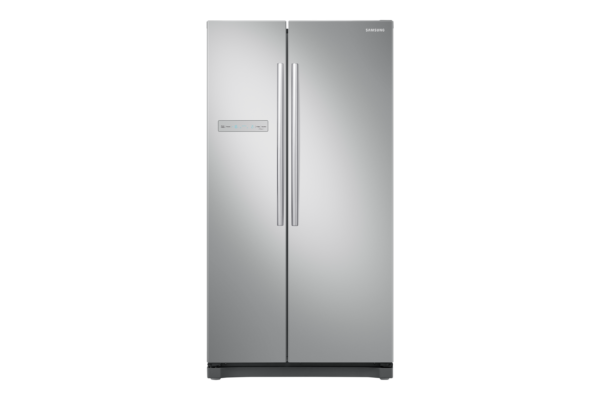 SAMSUNG FRIGO RS54N3003SA/ES AMERICANO INOX 178X91