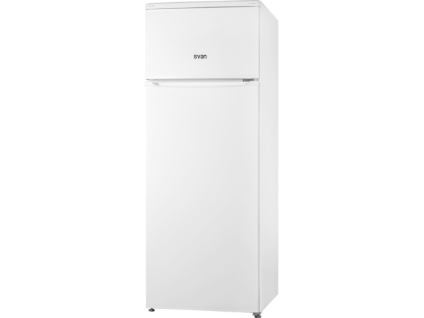 SVAN FRIGO SVF145A2 BLANCO CICLICO 2PUE 144X54 A++