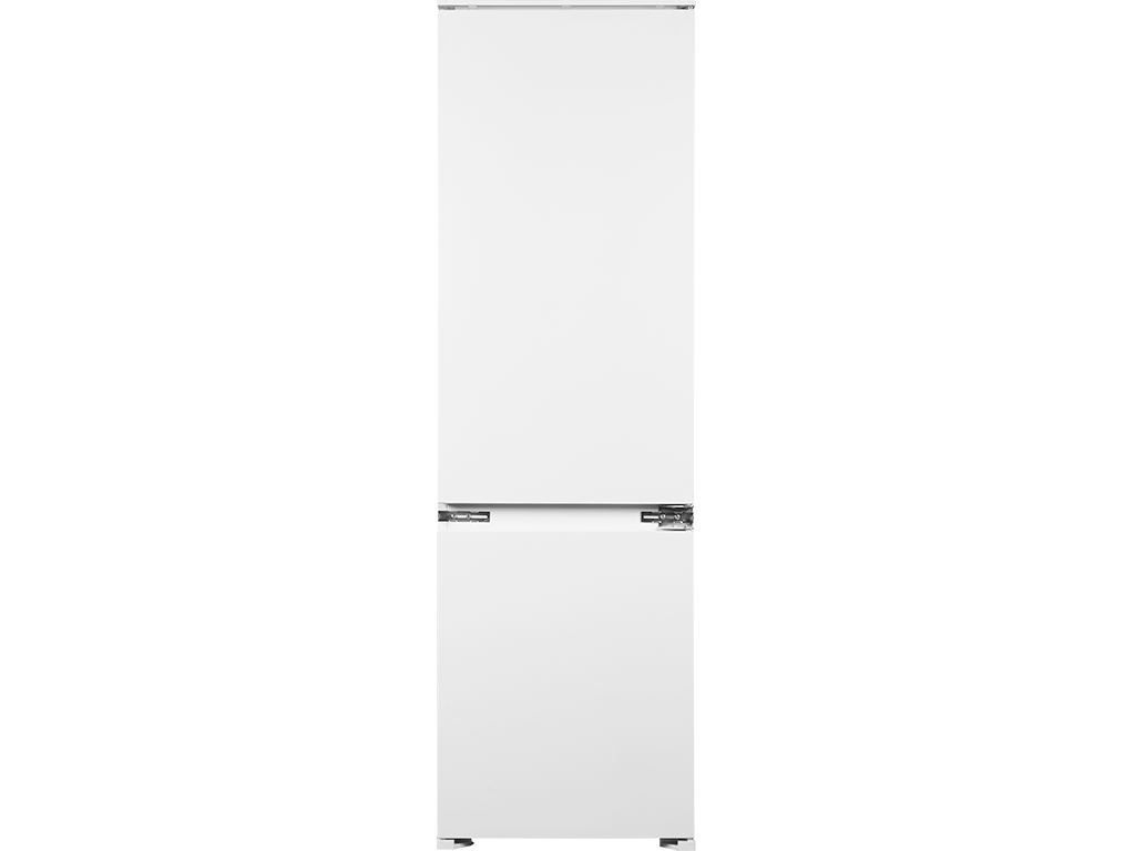 SVAN FRIGO SVFI1855 Integrable, frigorífico de 178,5x54 cm con 2 puertas y 2 cajones