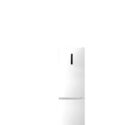 SMEG FRIGO FC20WDNE Frigorífico No-Frost Blanco con diseño moderno