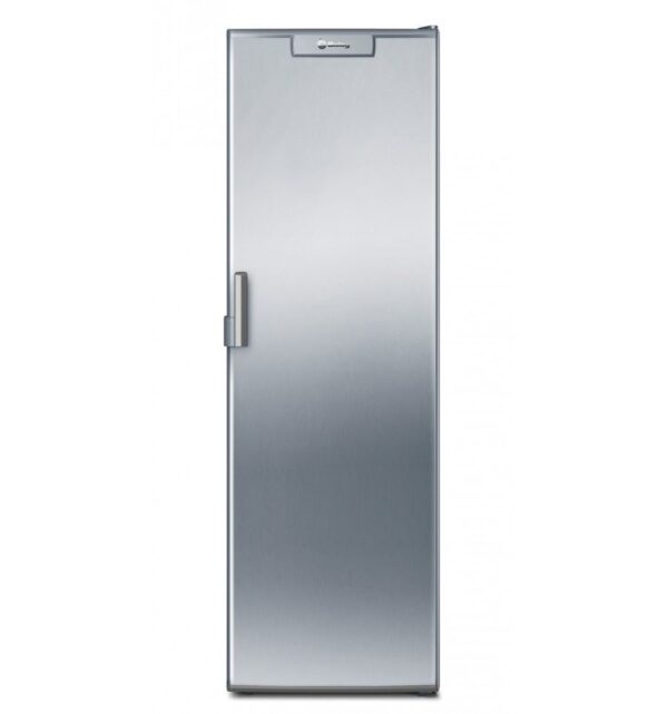 BALAY CONGELADOR 3GF8667P 185X60 NF A++ INOX