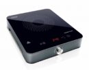 HAEGER ENCIMERA PORTATIL HP-IND.002A - Encimera de inducción portátil y eficiente