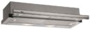 TEKA CAMPANA TL9310 90CM INOX TELESCOPICA, elegante campana extractora en inox