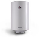 ARISTON TERMO PRO R50V 50L Vertical - Termo eléctrico eficiente