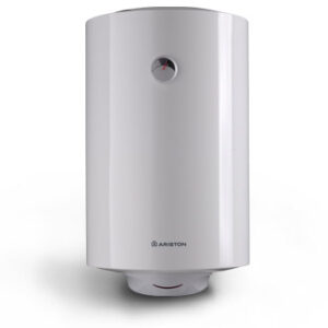 ARISTON TERMO PRO R50V 50L Vertical - Termo eléctrico eficiente