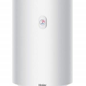 HAIER TERMO ES80V-A3 80LITROS Vertical - Termo eléctrico de alta eficiencia