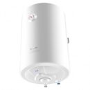 HTW TERMO TV100 100 litros vertical - termo eléctrico eficiente