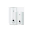 SIME TERMO SI LAGO EV100 - Termo eléctrico vertical con diseño moderno