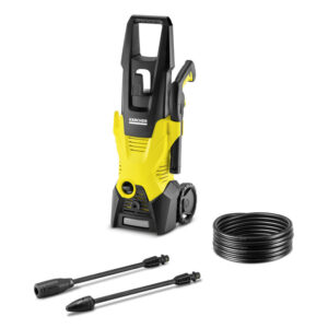 KARCHER HIDROLIMPIADORA K3 PROMO