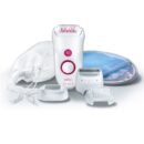BRAUN DEPILADORA 5280 SilkePil 5 | Depiladora para piernas y cuerpo