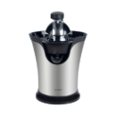 ROMO Exprimidor RO-EC600I 600W - Exprimidor de palanca moderno