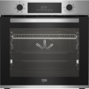BEKO HORNO BBIE123001XD - Horno multifunción de acero inoxidable