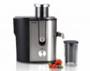 HAEGER LICUADORA JE-600.002A Mini Juicer 600W 1.3L, diseño compacto y moderno