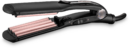 BABYLISS RIZADOR CERAMICO 2165CE - Rizadora de cerámica negra