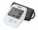 HAEGER TENSIOMETRO TM-ARM.003A - Medidor digital de presión arterial