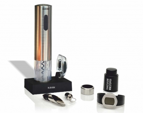 Dispensador de Bebidas