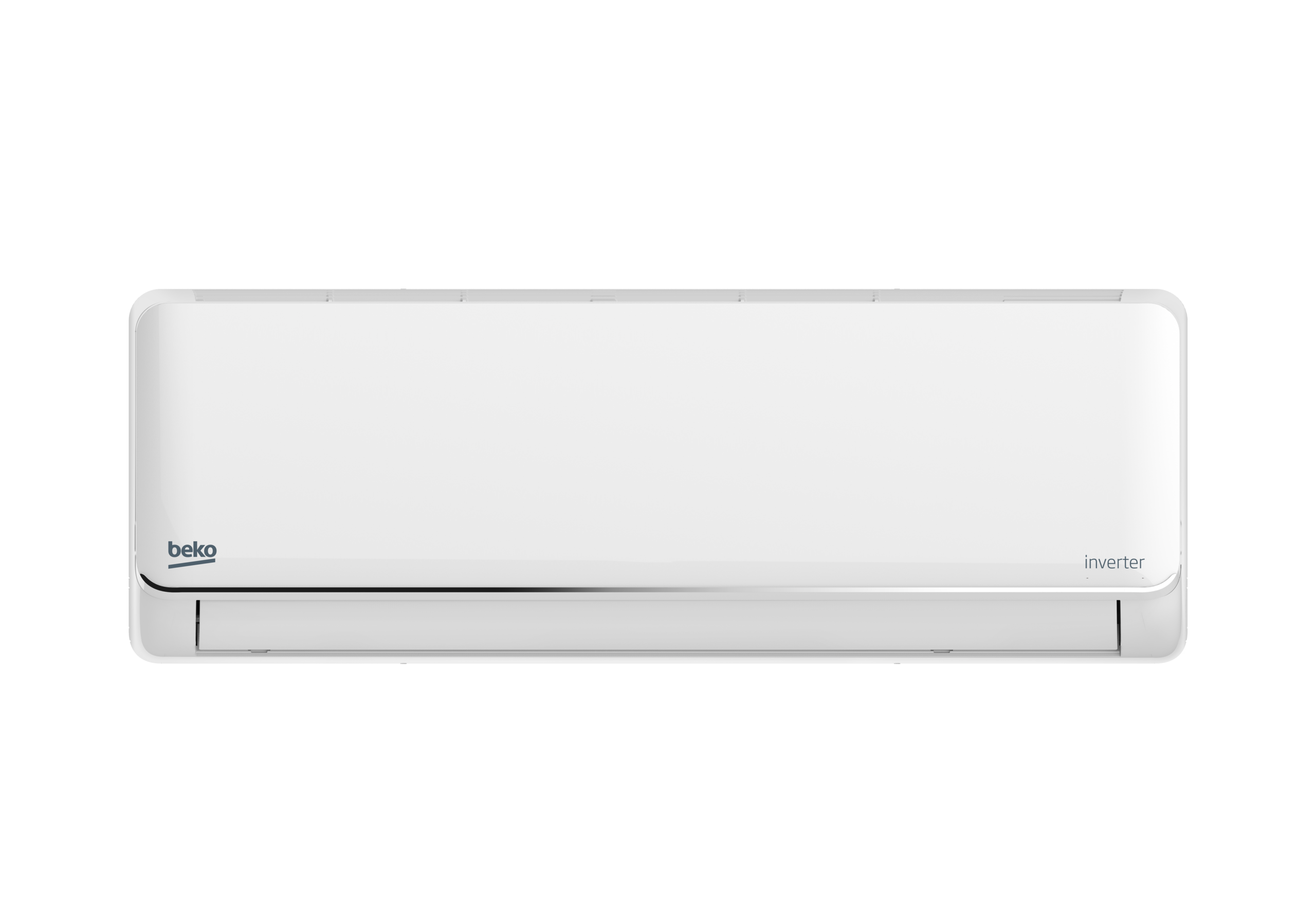 BEKO AIRE SPLIT BEUPA121 - Aire acondicionado inverter eficiente