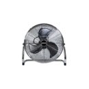 BASTILIPO Ventilador Monsul Indust. 50CMS 140W - Ventilador industrial potente y eficiente