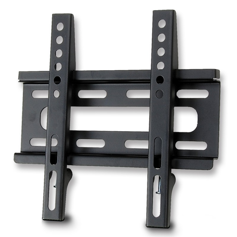 TM SOPORTE DE TV TMSLC 107 - Soporte fijo para televisores de 23'' a 46''