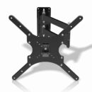 HAEGER SOPORTE TV WB-T50.017A - soporte de pared para televisores de 23 a 55 pulgadas