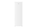 SVAN Congelador SCV175500ENF vertical blanco con capacidad amplia