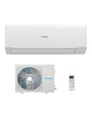 CANDY AIRE PURE 2.0 aire acondicionado split con diseño moderno