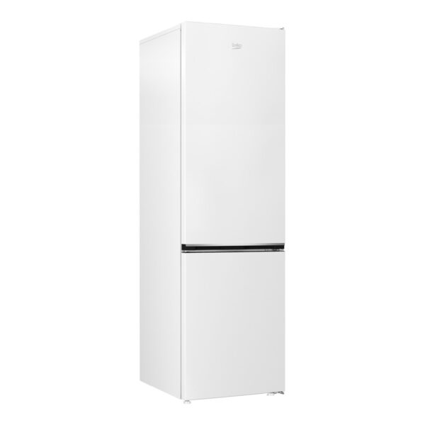 BEKO FRIGO COMBI B1RCNE404W 203X60 A++ N/F BLANCO