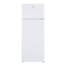 SVAN FRIGO SF145501E frigorífico blanco de 2 puertas con diseño moderno