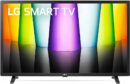 LG LED 32LQ63006LA Smart TV Full HD 32" con pantalla nítida