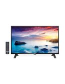 SOGO LED TV-SS-5003 50" UHD 4K - Televisor con diseño elegante y pantalla grande