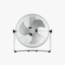 CECOTEC VENT INDUSTRIAL 4100 Pro - Ventilador de aire industrial de 45cm y 100w