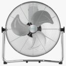 CECOTEC VENT INDUSTRIAL 4300 Pro, ventilador industrial de 45cm y 110w