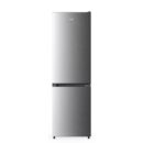 VOK FRIGO EVR-310NEI inox no frost - Frigorífico elegante y moderno