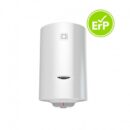 ARISTON TERMO PRO1 R 80H - Termo horizontal de 80L con diseño moderno
