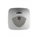 ARISTON TERMO ANDRIS R 30L - Termo eléctrico vertical compacto